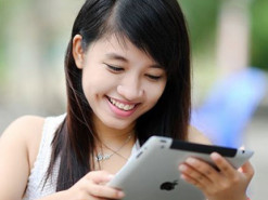 Хорошее настроение обеспечено: смешные комментарии из социальных сетей