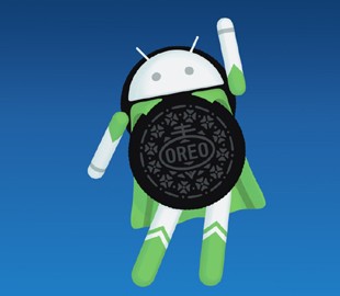 Google исправила эмодзи с чизбургером после жалоб пользователей на неправильное расположение сыра