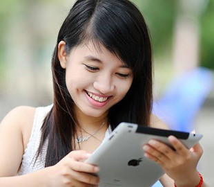 Хорошее настроение обеспечено: смешные комментарии из социальных сетей