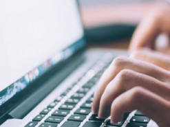 В Интернет «утекла» база документов госслужащих