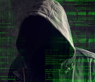 Хакеры атакуют авторов видеоблогов о биткойнах