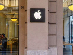 Сотрудники Apple начали протестовать против возвращения в офис после удалёнки