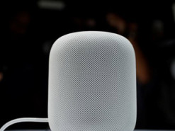 Продажи смарт-динамиков в 2021 году будут расти за счёт Китая