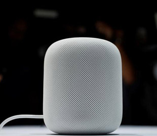 Продажи смарт-динамиков в 2021 году будут расти за счёт Китая