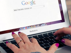 “Не шукайте їх в Google”: які імена голлівудських зірок небезпечно гуглити