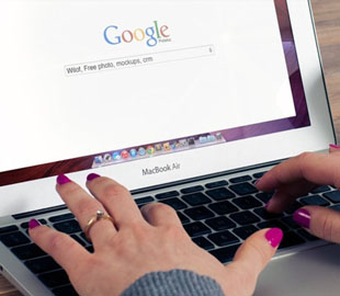 “Не шукайте їх в Google”: які імена голлівудських зірок небезпечно гуглити