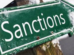 США ввели санкції проти російських компаній: поширювали російську дезінформацію