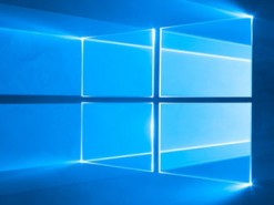 Microsoft выпустила новую сборку операционной системы Windows 10 с номером 18860