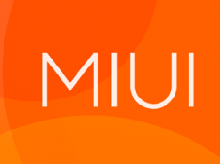 Опубликован список смартфонов Xiaomi, которые первыми получат MIUI 13