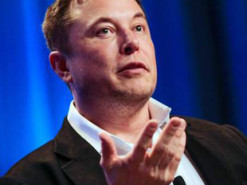 Акции Tesla обвалились после обещаний Илона Маска: как так произошло и чего ждать инвесторам