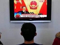 Искусство лжи: Китай использует стратегию РФ в антивакцинной пропаганде