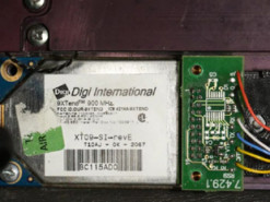 ФБР займається перекриттям каналів постачання електроніки на росію