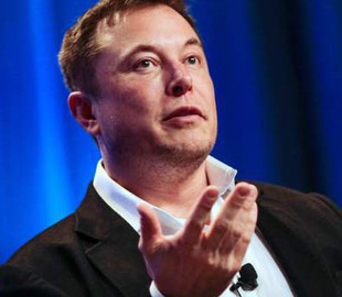 Акции Tesla обвалились после обещаний Илона Маска: как так произошло и чего ждать инвесторам