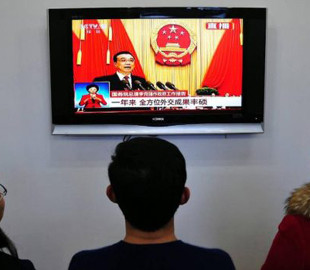 Искусство лжи: Китай использует стратегию РФ в антивакцинной пропаганде