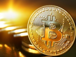 25% пользователей биткоина связаны с незаконной деятельностью