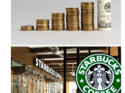 Блогер показала лайфхак, как сэкономить на напитке в Starbucks