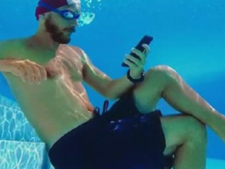 Samsung обвиняют в обмане покупателей