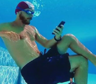 Samsung обвиняют в обмане покупателей