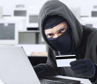 У Молдові попередили: спецслужби РФ збирають дані громадян для шахрайства