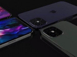 Следующий iPhone может получить экран с частотой 120 Гц