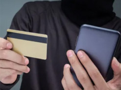 Українців дурять за допомогою схеми із SIM-картками: як не потрапити на гачок аферистів