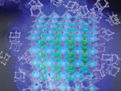 Учёные стали на шаг ближе к созданию самовосстанавливающейся электроники