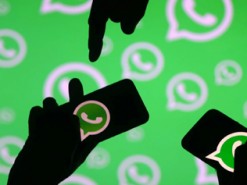 WhatsApp лишился поддержки iPhone 4 и стал безопаснее