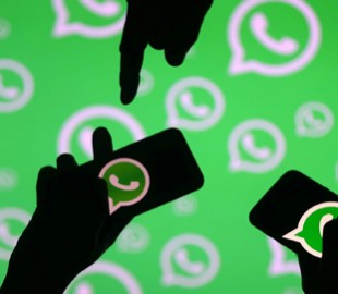 WhatsApp лишился поддержки iPhone 4 и стал безопаснее
