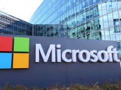 Microsoft объявила о своей крупнейшей инвестиции в партнерском бизнесе