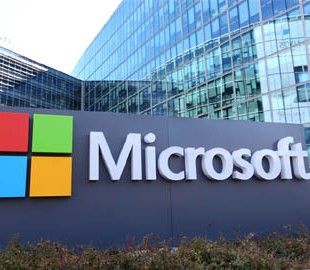 Microsoft объявила о своей крупнейшей инвестиции в партнерском бизнесе