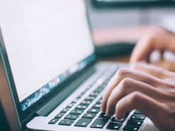 Украинский госбанк столкнулся со сбоем онлайн-банкинга