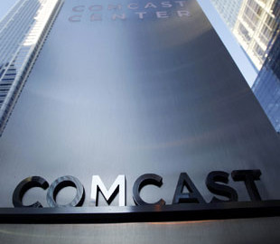 Comcast продлит доступ к бесплатному Wi-Fi до конца года