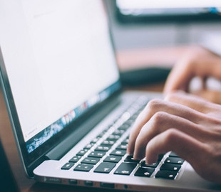 Украинский госбанк столкнулся со сбоем онлайн-банкинга