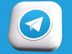 Блокування російських каналів у Telegram — у Раді відповіли, як просувається процес