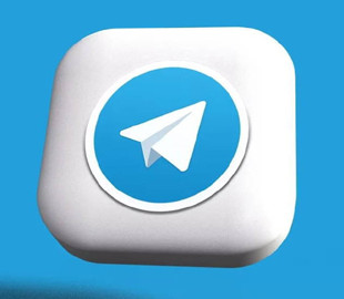 Блокування російських каналів у Telegram — у Раді відповіли, як просувається процес