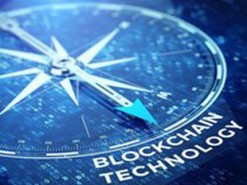 Блокчейн увеличит объем мировой торговли на 1 трлн долларов