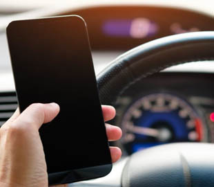 Кабинет министров ищет «лицо» для демо-версии электронных водительских прав