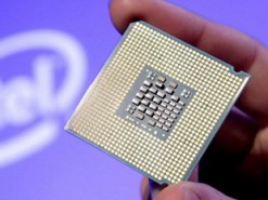В процессорах Intel обнаружена очередная уязвимость