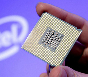 В процессорах Intel обнаружена очередная уязвимость