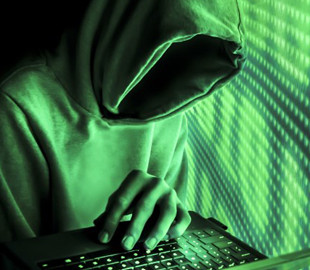 В Швеции придумали новую схему обмана покупателей интернет-магазинов