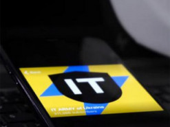 Мінцифри порадило, як боротися з ворогом з бомбосховища