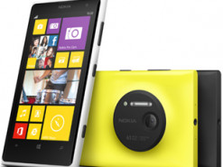 Ось як може виглядати смартфон HMD, натхненний Nokia Lumia 1020