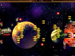 Сеговская классика Steel Empire выйдет на ПК через неделю