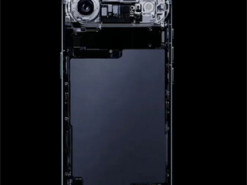 Простіше новий купити: Apple розкрила вартість ремонту всіх моделей iPhone 17