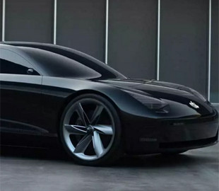 Hyundai подтвердила срыв сделки с Apple по производству электромобиля