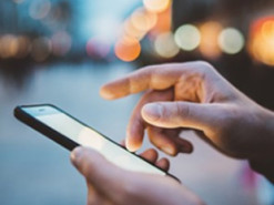 Інформацію про автоматично зафіксовані порушення ПДД можна отримати по СМС