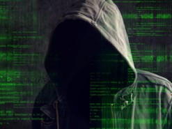 Первого из арестованных украинцев-хакеров уже экстрадировали в США