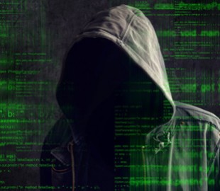 Первого из арестованных украинцев-хакеров уже экстрадировали в США