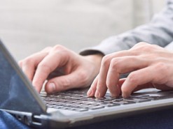 В сети разоблачили самые популярные страхи жителей планеты