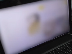 В Запорожье тренер по акробатике распространял порнографию с участием детей